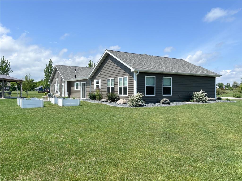1932 Clear Creek Boulevard Detroit Lakes MN 56501 7085052 image74