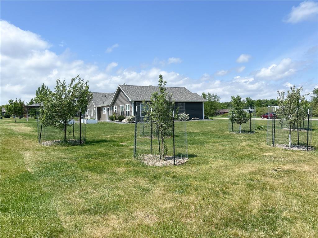 1932 Clear Creek Boulevard Detroit Lakes MN 56501 7085052 image75