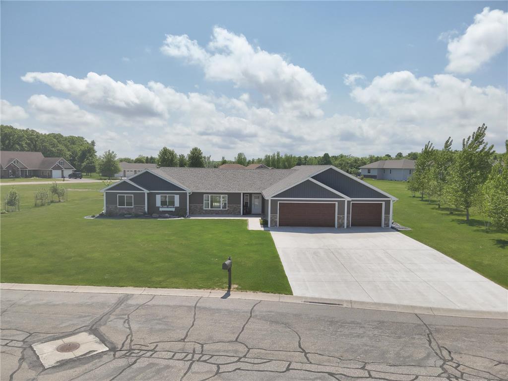 1932 Clear Creek Boulevard Detroit Lakes MN 56501 7085052 image76