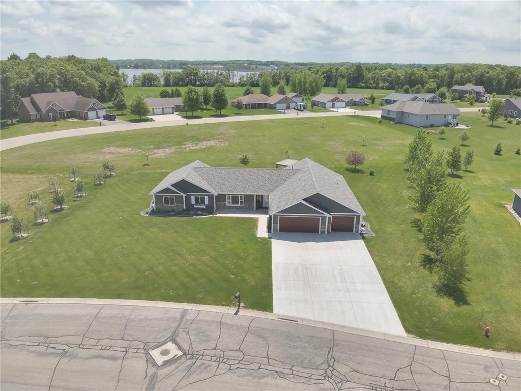 1932 Clear Creek Boulevard Detroit Lakes MN 56501 7085052 image77