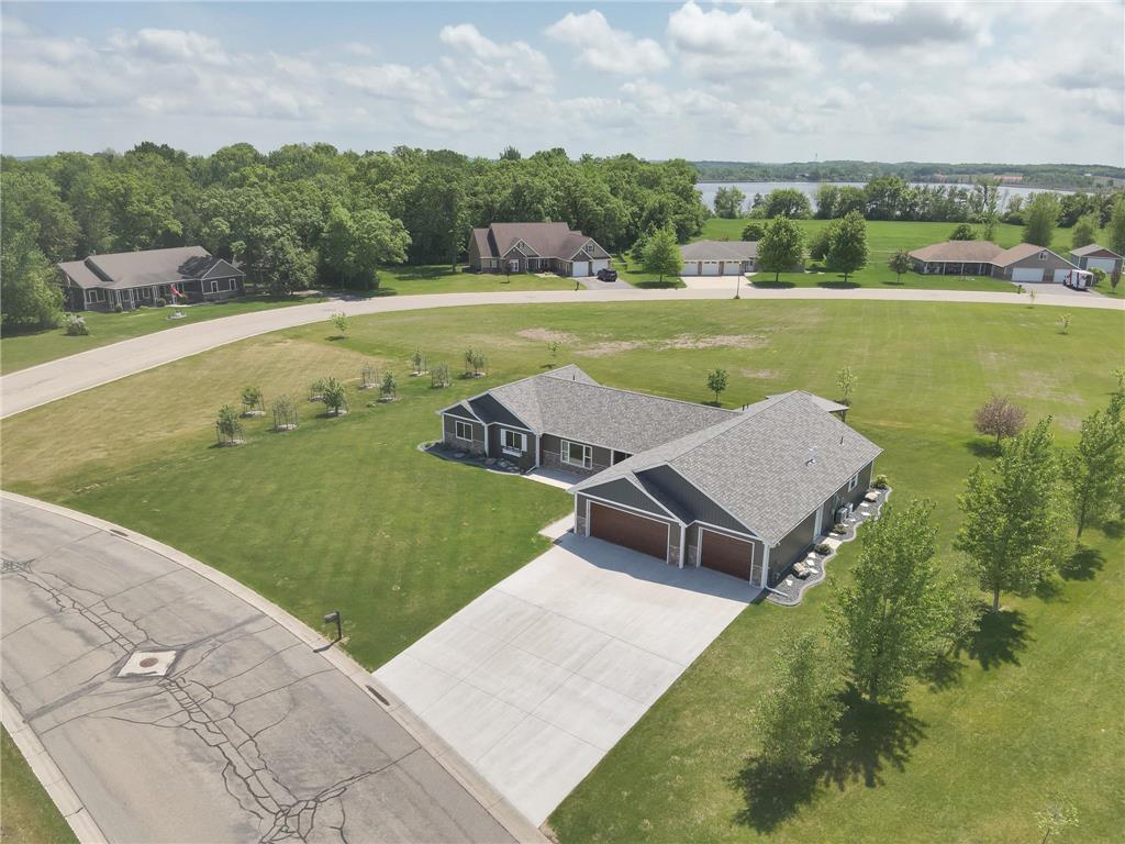 1932 Clear Creek Boulevard Detroit Lakes MN 56501 7085052 image78