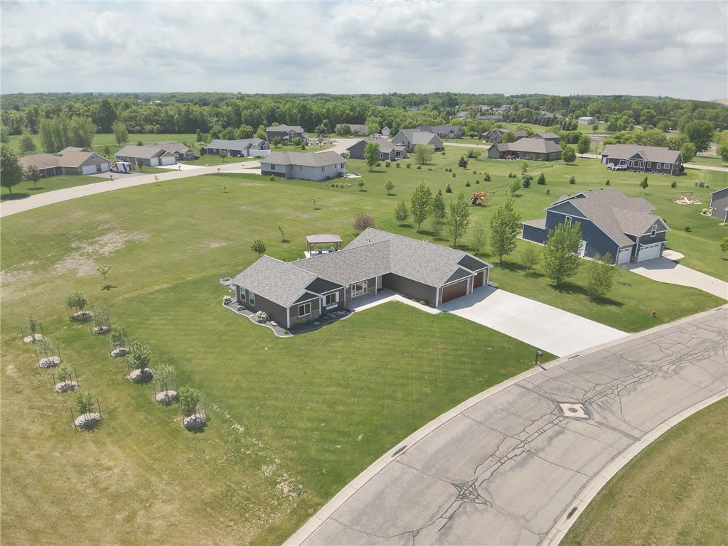 1932 Clear Creek Boulevard Detroit Lakes MN 56501 7085052 image79