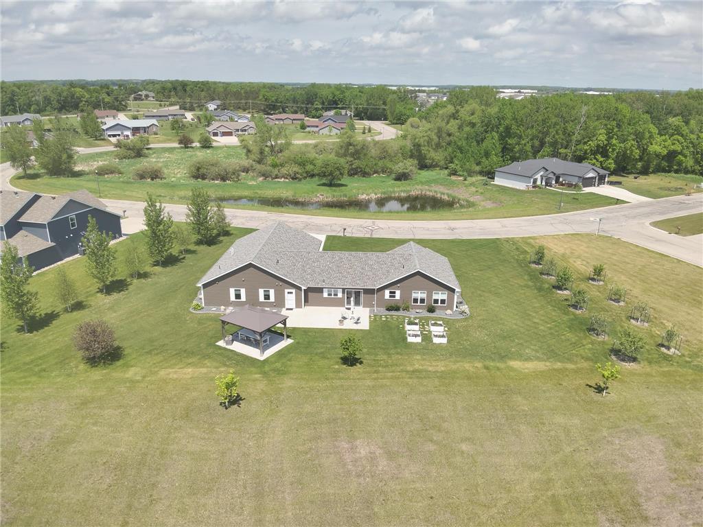 1932 Clear Creek Boulevard Detroit Lakes MN 56501 7085052 image80