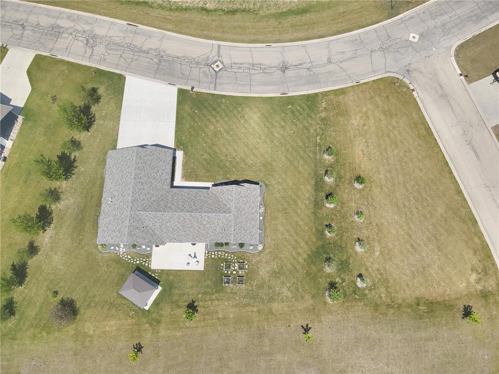 1932 Clear Creek Boulevard Detroit Lakes MN 56501 7085052 image81