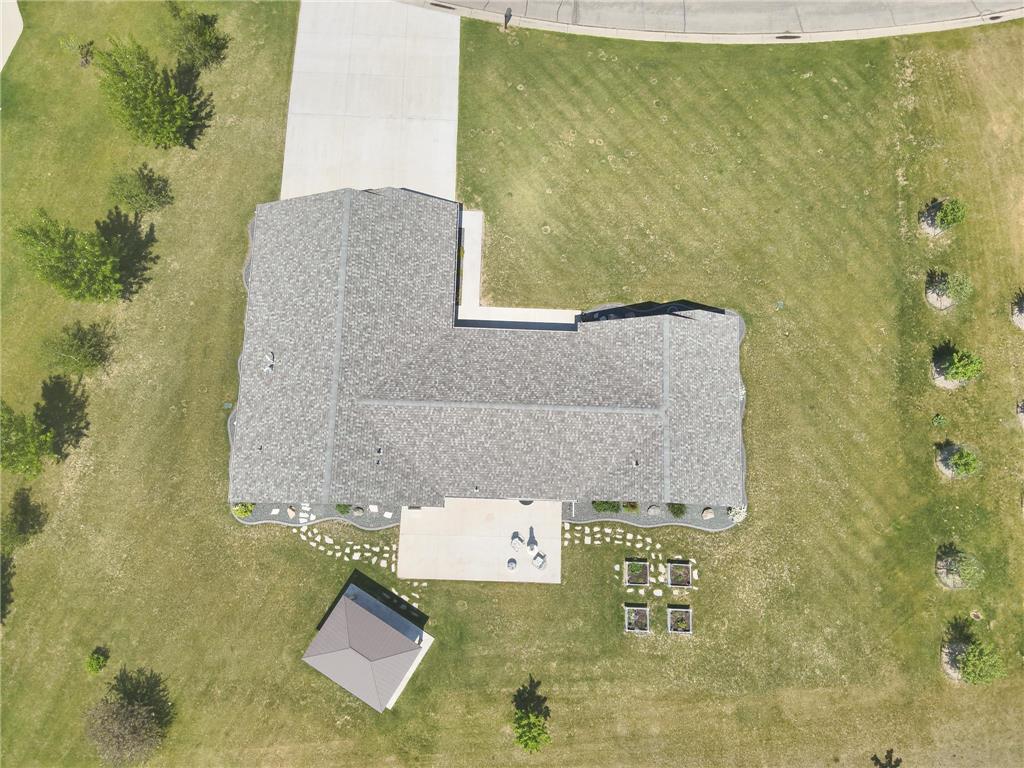 1932 Clear Creek Boulevard Detroit Lakes MN 56501 7085052 image82