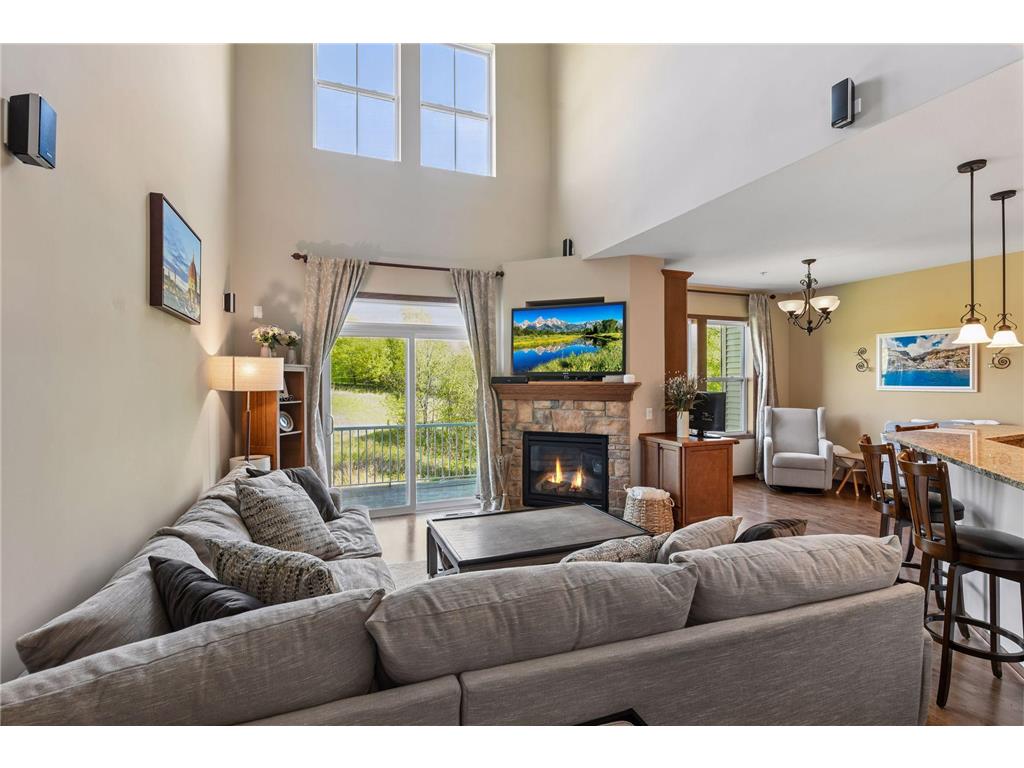 1932 Commonwealth Boulevard Chanhassen MN 55317 7066917 image1