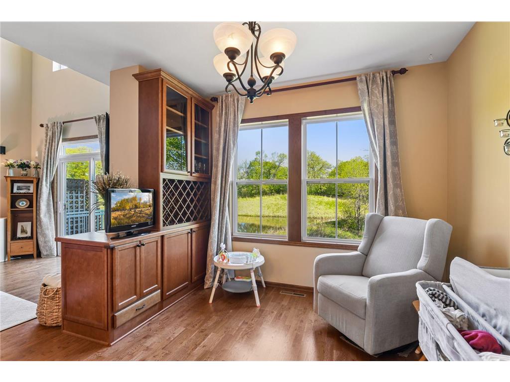 1932 Commonwealth Boulevard Chanhassen MN 55317 7066917 image12