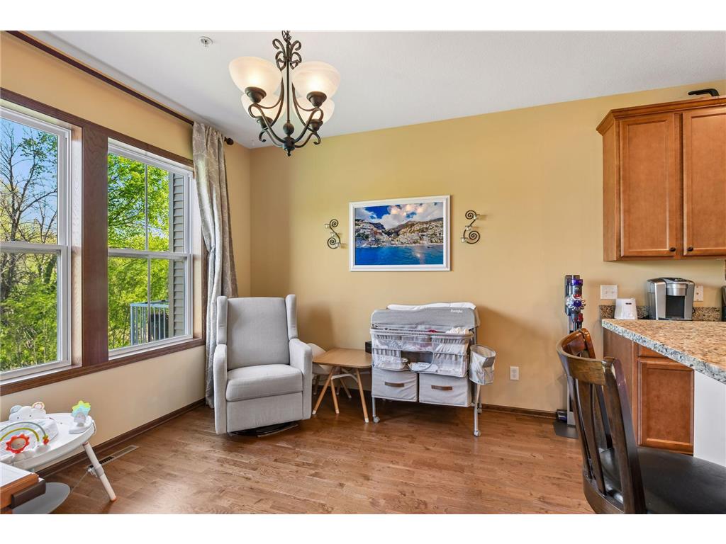 1932 Commonwealth Boulevard Chanhassen MN 55317 7066917 image13