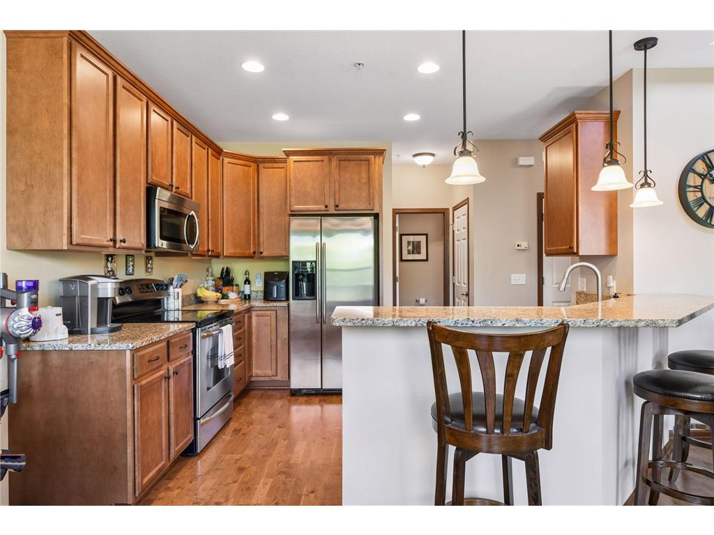 1932 Commonwealth Boulevard Chanhassen MN 55317 7066917 image14