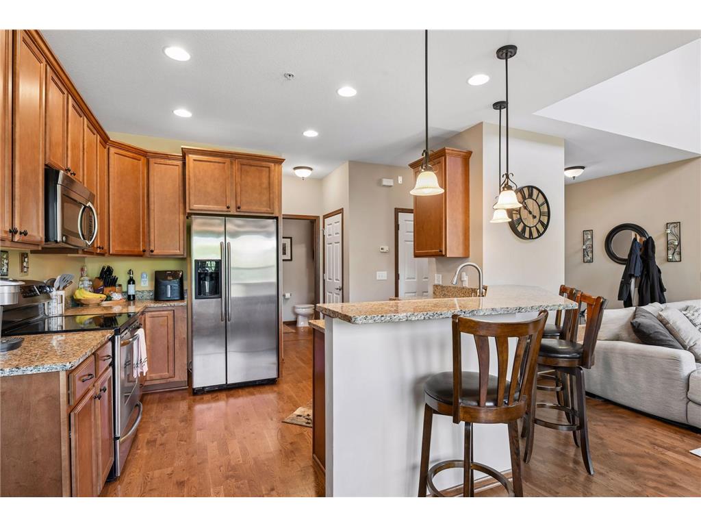 1932 Commonwealth Boulevard Chanhassen MN 55317 7066917 image15