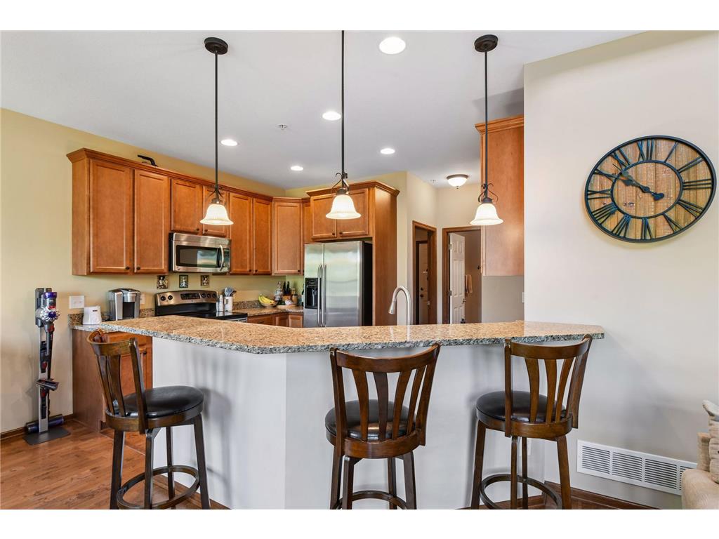 1932 Commonwealth Boulevard Chanhassen MN 55317 7066917 image16