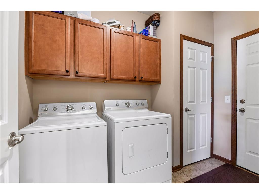 1932 Commonwealth Boulevard Chanhassen MN 55317 7066917 image17