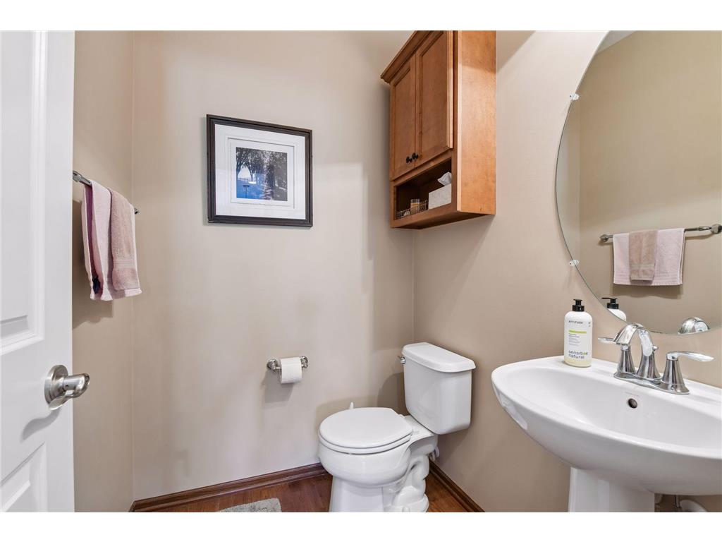 1932 Commonwealth Boulevard Chanhassen MN 55317 7066917 image18