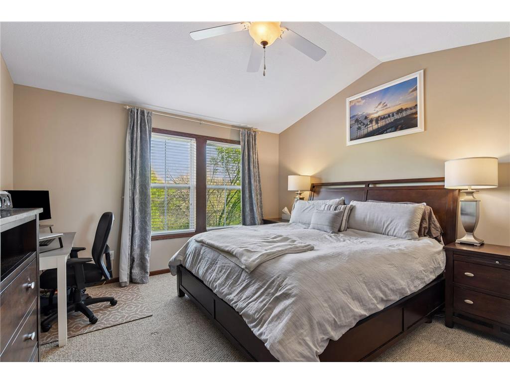 1932 Commonwealth Boulevard Chanhassen MN 55317 7066917 image19