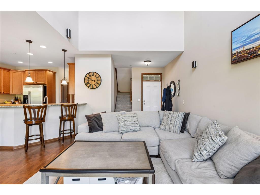 1932 Commonwealth Boulevard Chanhassen MN 55317 7066917 image2
