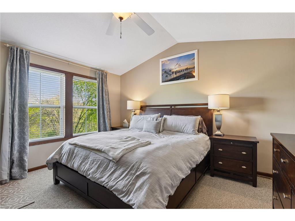 1932 Commonwealth Boulevard Chanhassen MN 55317 7066917 image20