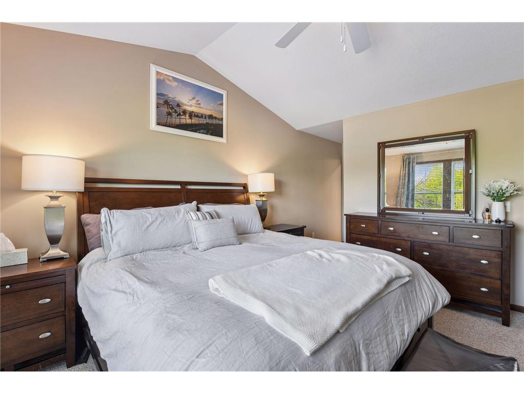 1932 Commonwealth Boulevard Chanhassen MN 55317 7066917 image21