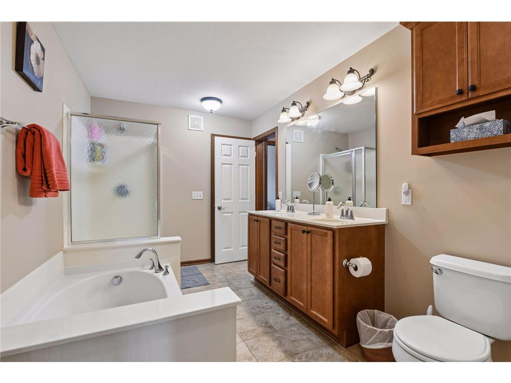 1932 Commonwealth Boulevard Chanhassen MN 55317 7066917 image22