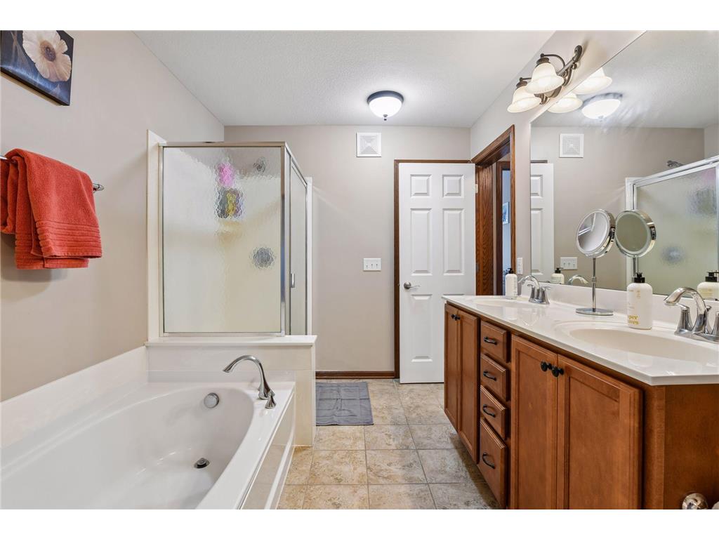 1932 Commonwealth Boulevard Chanhassen MN 55317 7066917 image23