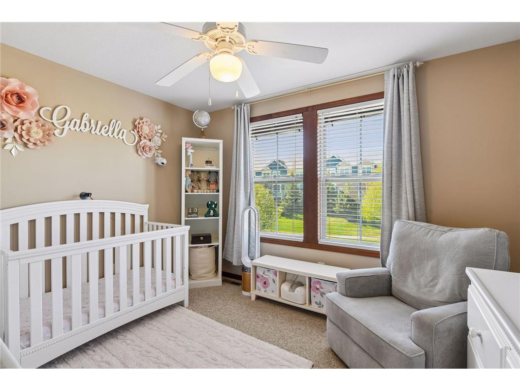 1932 Commonwealth Boulevard Chanhassen MN 55317 7066917 image25