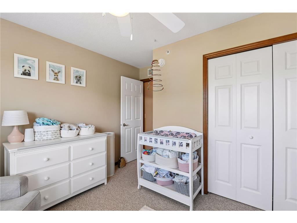 1932 Commonwealth Boulevard Chanhassen MN 55317 7066917 image26