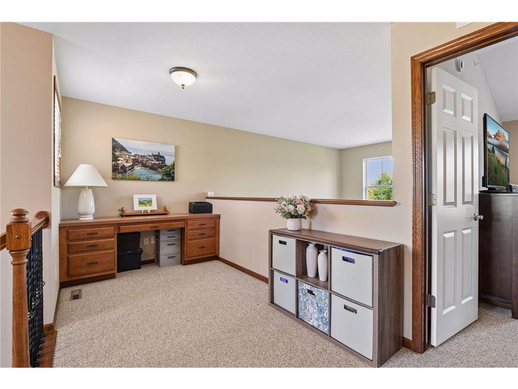 1932 Commonwealth Boulevard Chanhassen MN 55317 7066917 image27