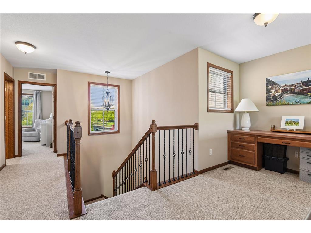 1932 Commonwealth Boulevard Chanhassen MN 55317 7066917 image28