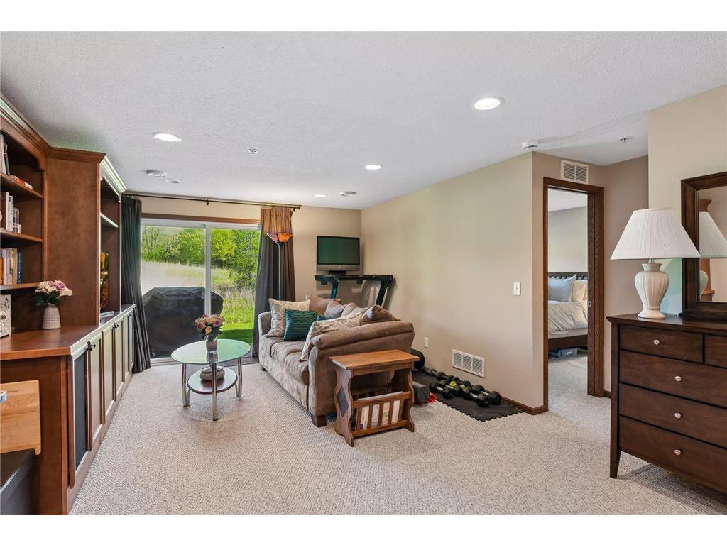 1932 Commonwealth Boulevard Chanhassen MN 55317 7066917 image29