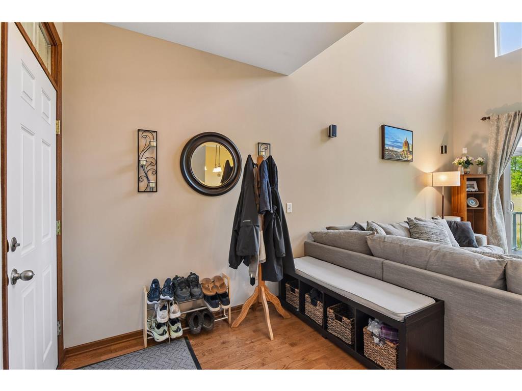 1932 Commonwealth Boulevard Chanhassen MN 55317 7066917 image3