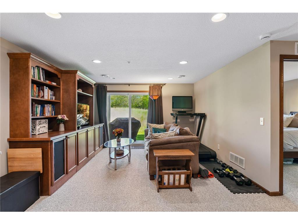 1932 Commonwealth Boulevard Chanhassen MN 55317 7066917 image30