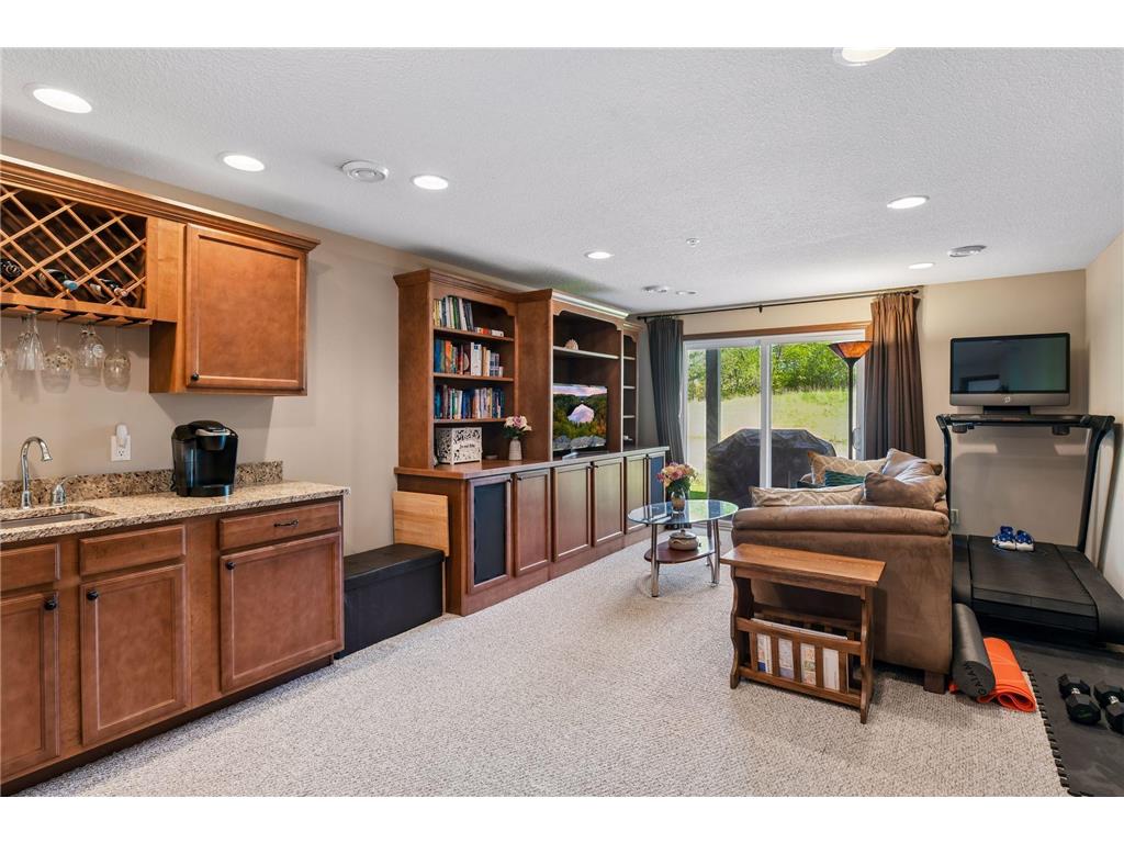 1932 Commonwealth Boulevard Chanhassen MN 55317 7066917 image31