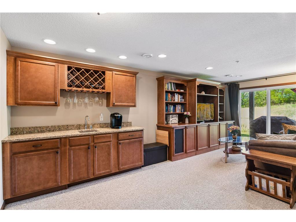 1932 Commonwealth Boulevard Chanhassen MN 55317 7066917 image32