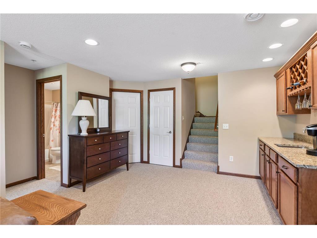1932 Commonwealth Boulevard Chanhassen MN 55317 7066917 image34