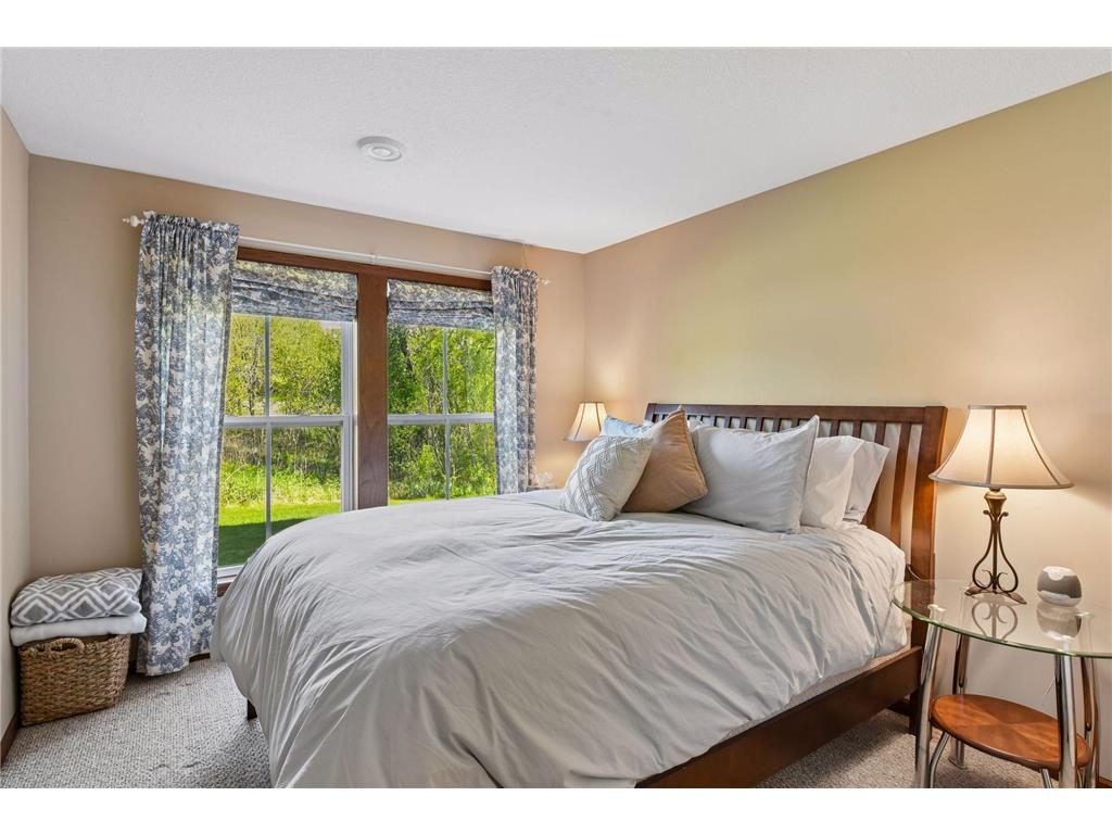 1932 Commonwealth Boulevard Chanhassen MN 55317 7066917 image35