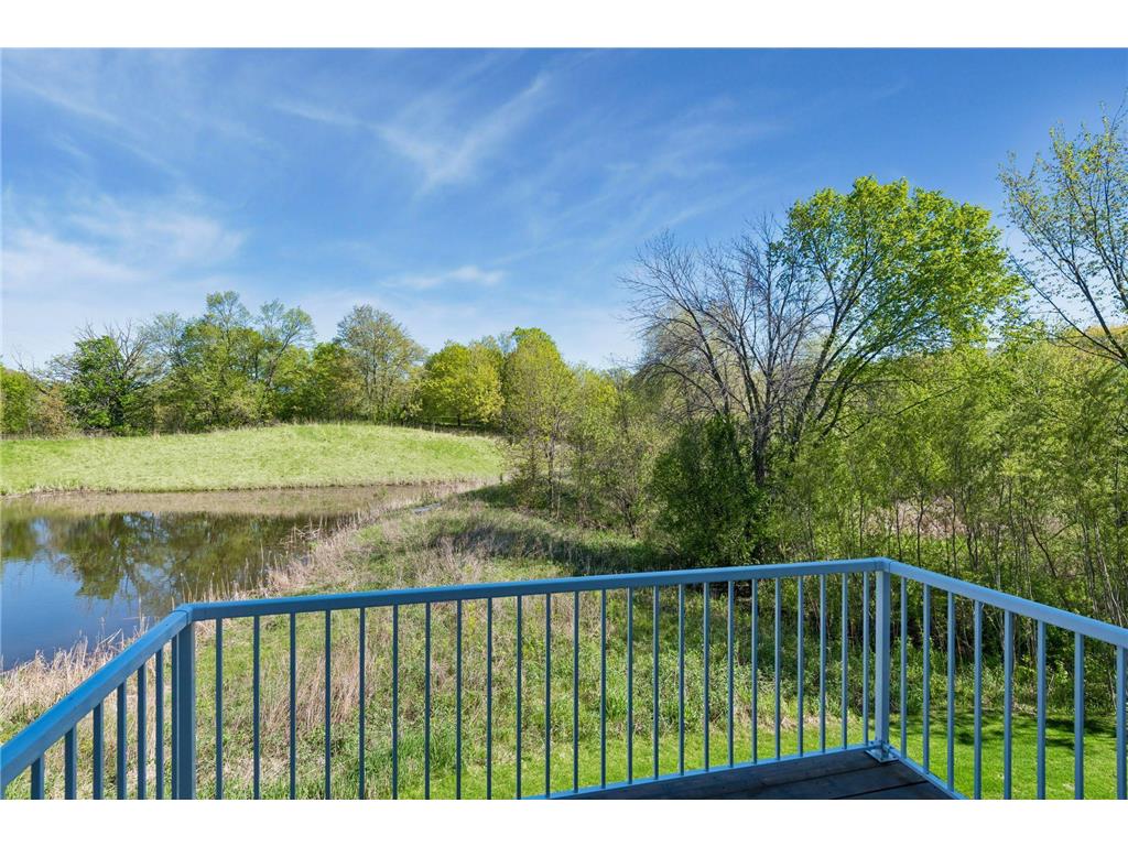 1932 Commonwealth Boulevard Chanhassen MN 55317 7066917 image37