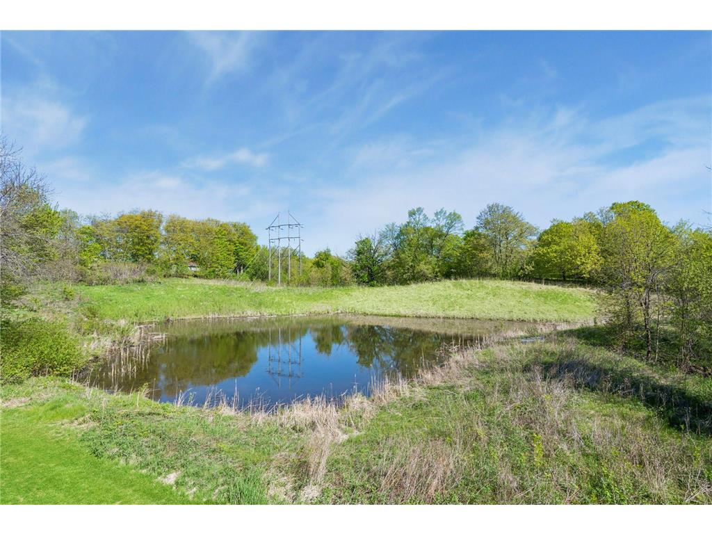 1932 Commonwealth Boulevard Chanhassen MN 55317 7066917 image38