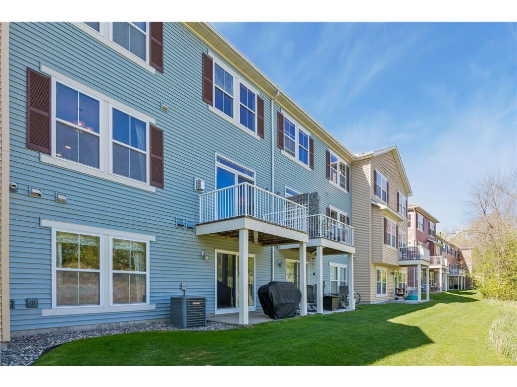 1932 Commonwealth Boulevard Chanhassen MN 55317 7066917 image39