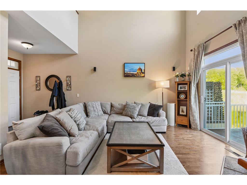 1932 Commonwealth Boulevard Chanhassen MN 55317 7066917 image4
