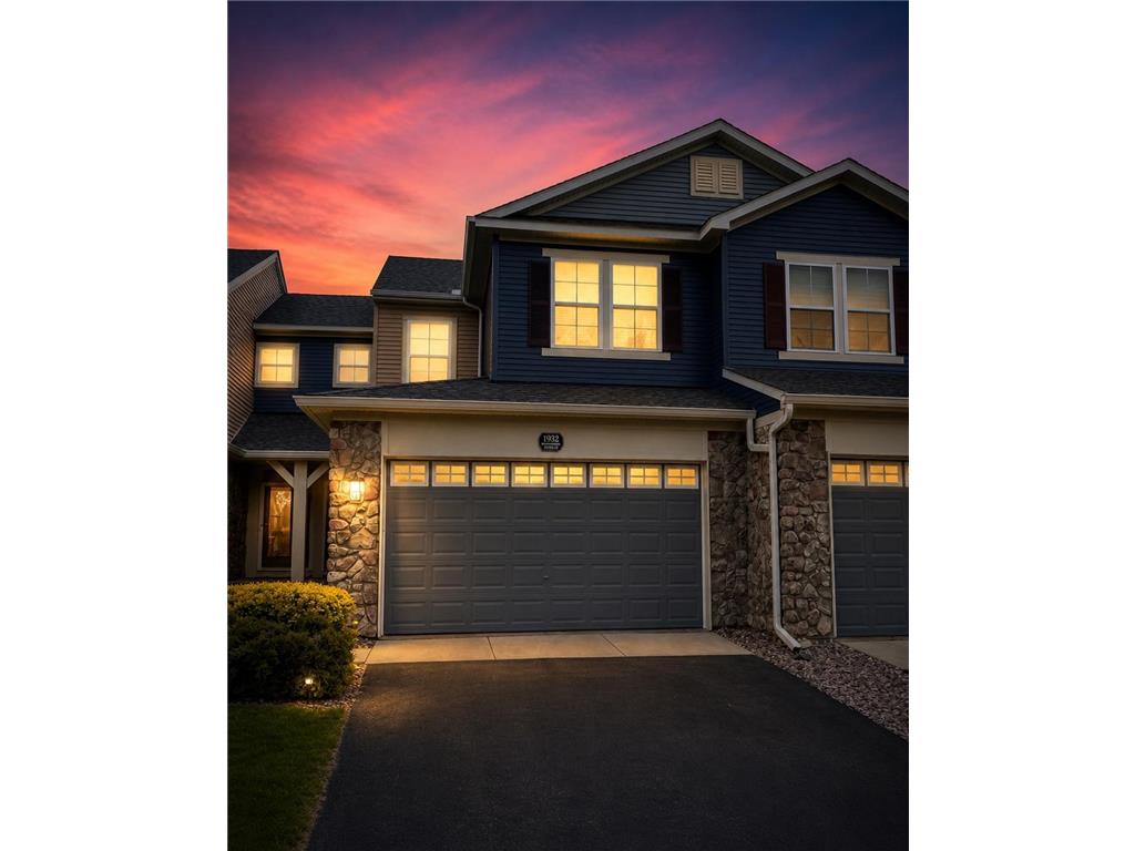 1932 Commonwealth Boulevard Chanhassen MN 55317 7066917 image40