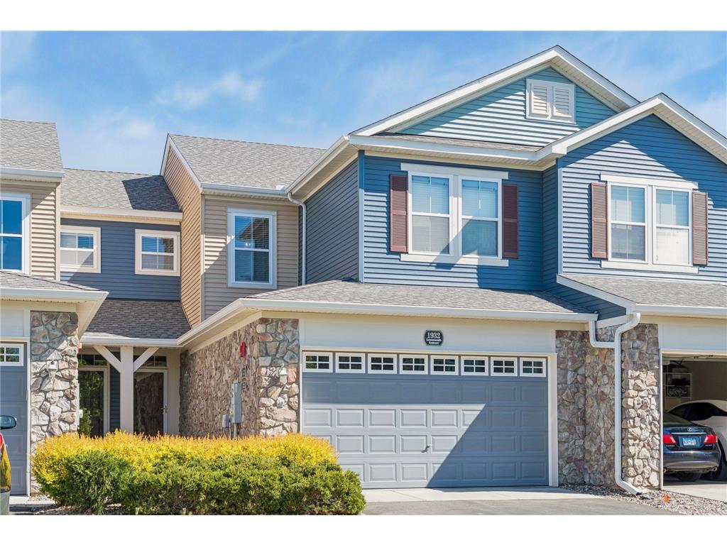 1932 Commonwealth Boulevard Chanhassen MN 55317 7066917 image41