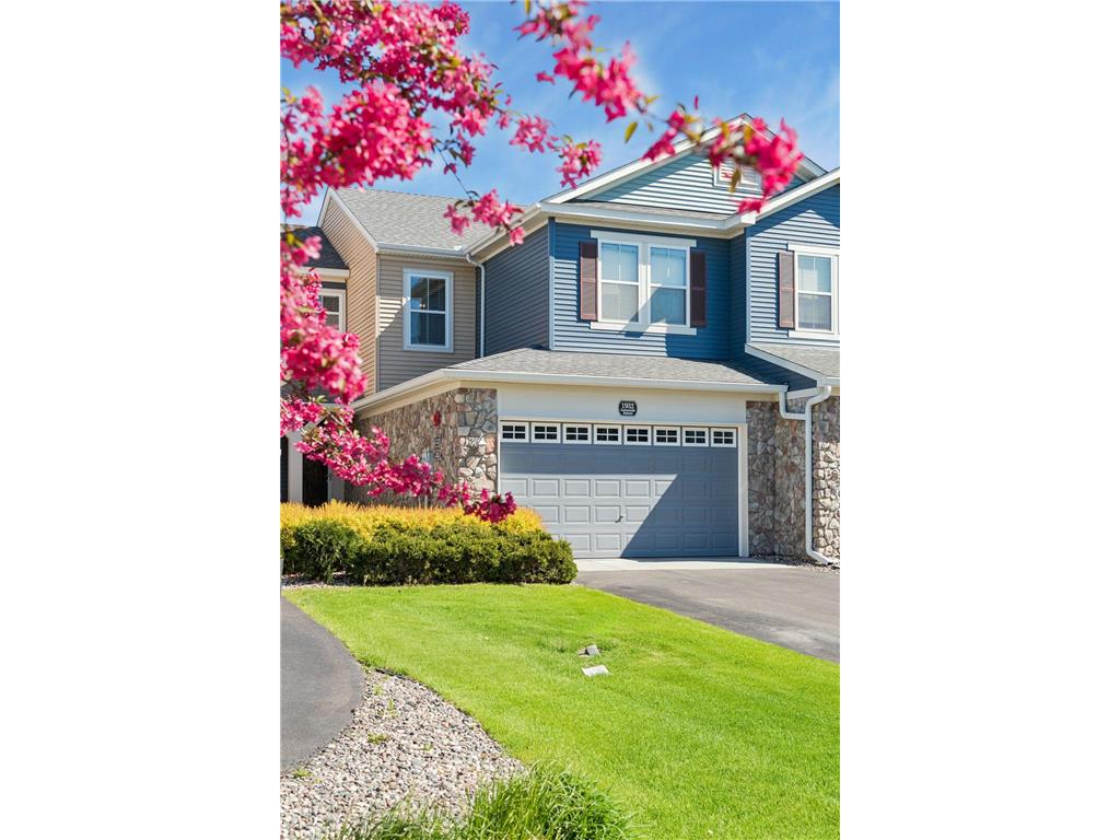 1932 Commonwealth Boulevard Chanhassen MN 55317 7066917 image42