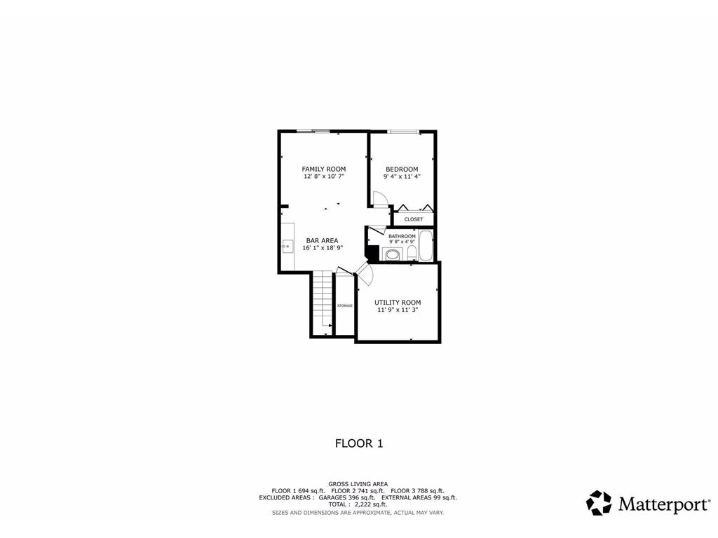1932 Commonwealth Boulevard Chanhassen MN 55317 7066917 image43