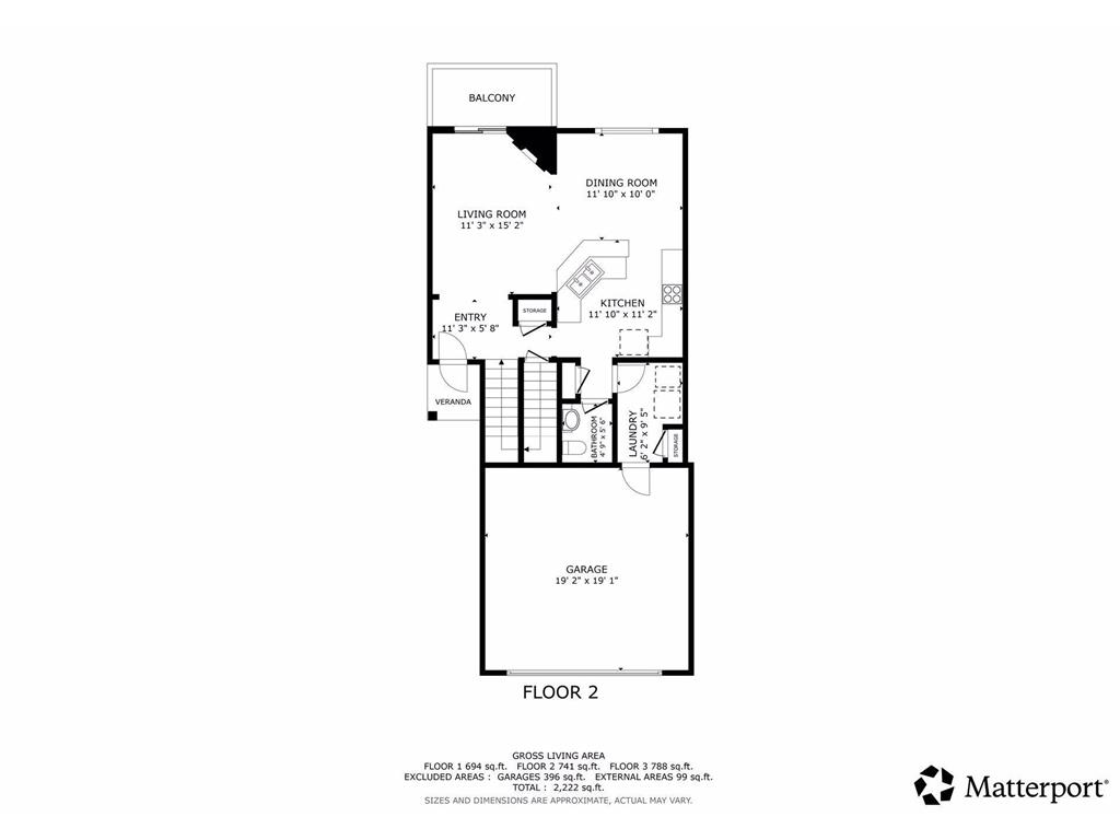 1932 Commonwealth Boulevard Chanhassen MN 55317 7066917 image44