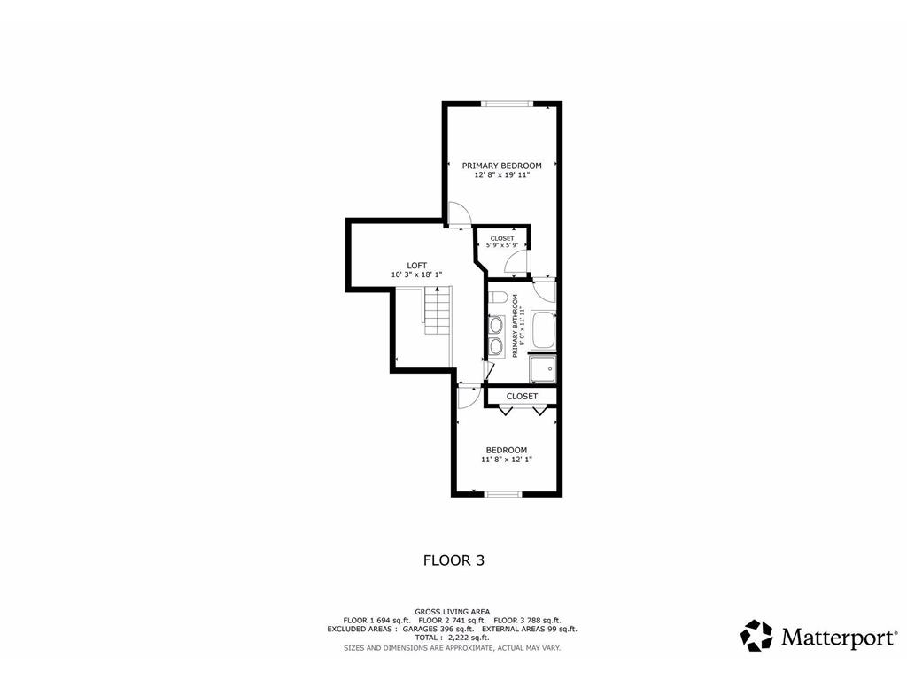 1932 Commonwealth Boulevard Chanhassen MN 55317 7066917 image45