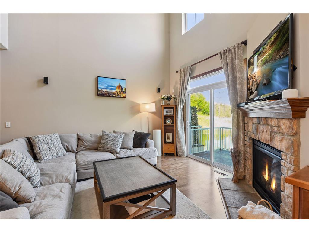 1932 Commonwealth Boulevard Chanhassen MN 55317 7066917 image5
