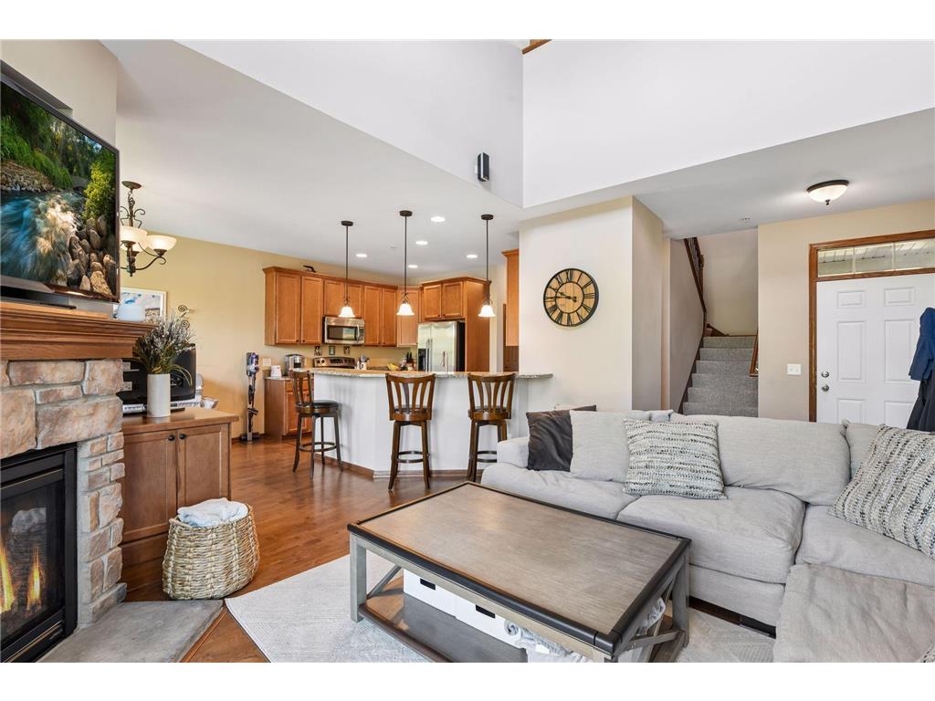 1932 Commonwealth Boulevard Chanhassen MN 55317 7066917 image6