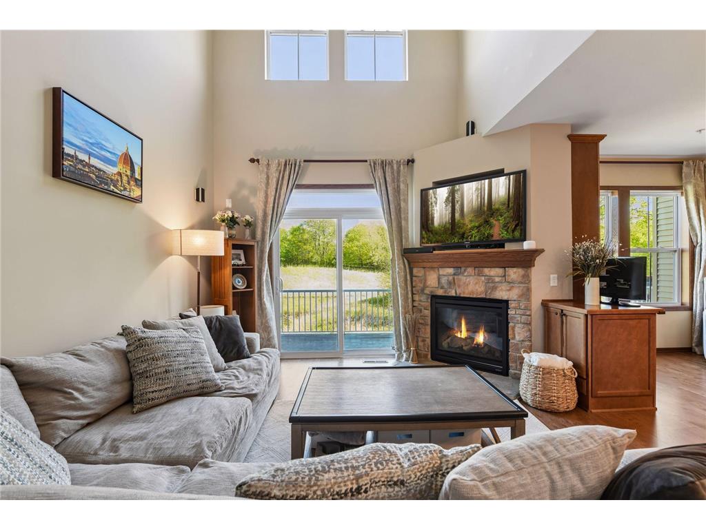 1932 Commonwealth Boulevard Chanhassen MN 55317 7066917 image7