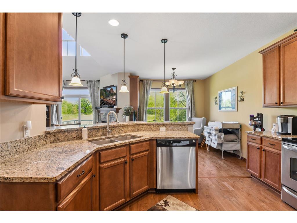 1932 Commonwealth Boulevard Chanhassen MN 55317 7066917 image8