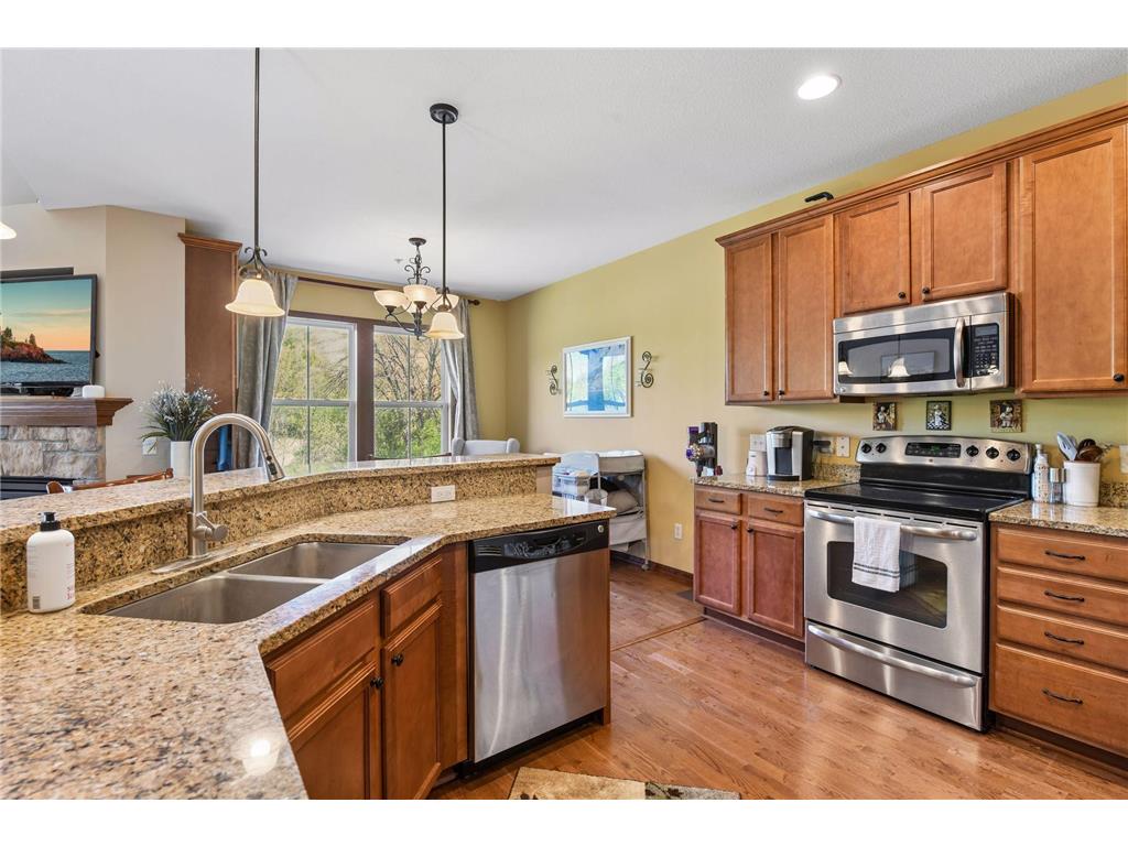 1932 Commonwealth Boulevard Chanhassen MN 55317 7066917 image9