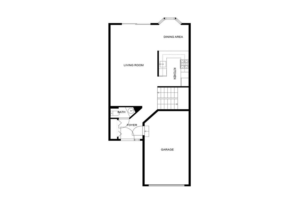 1932 Dupont Avenue S Minneapolis MN 55403 6746092 image11